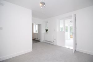 Lounge- click for photo gallery